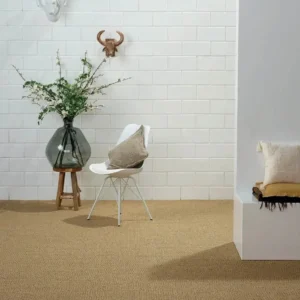 Sisal Natal