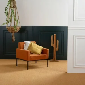 Sisal Mini Boucle