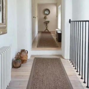 Sisal Sambrossa